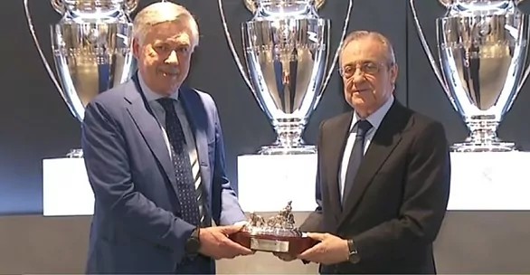 ترتيب جدول الدوري المصري 2023تحليل شامل لأداء الفرق