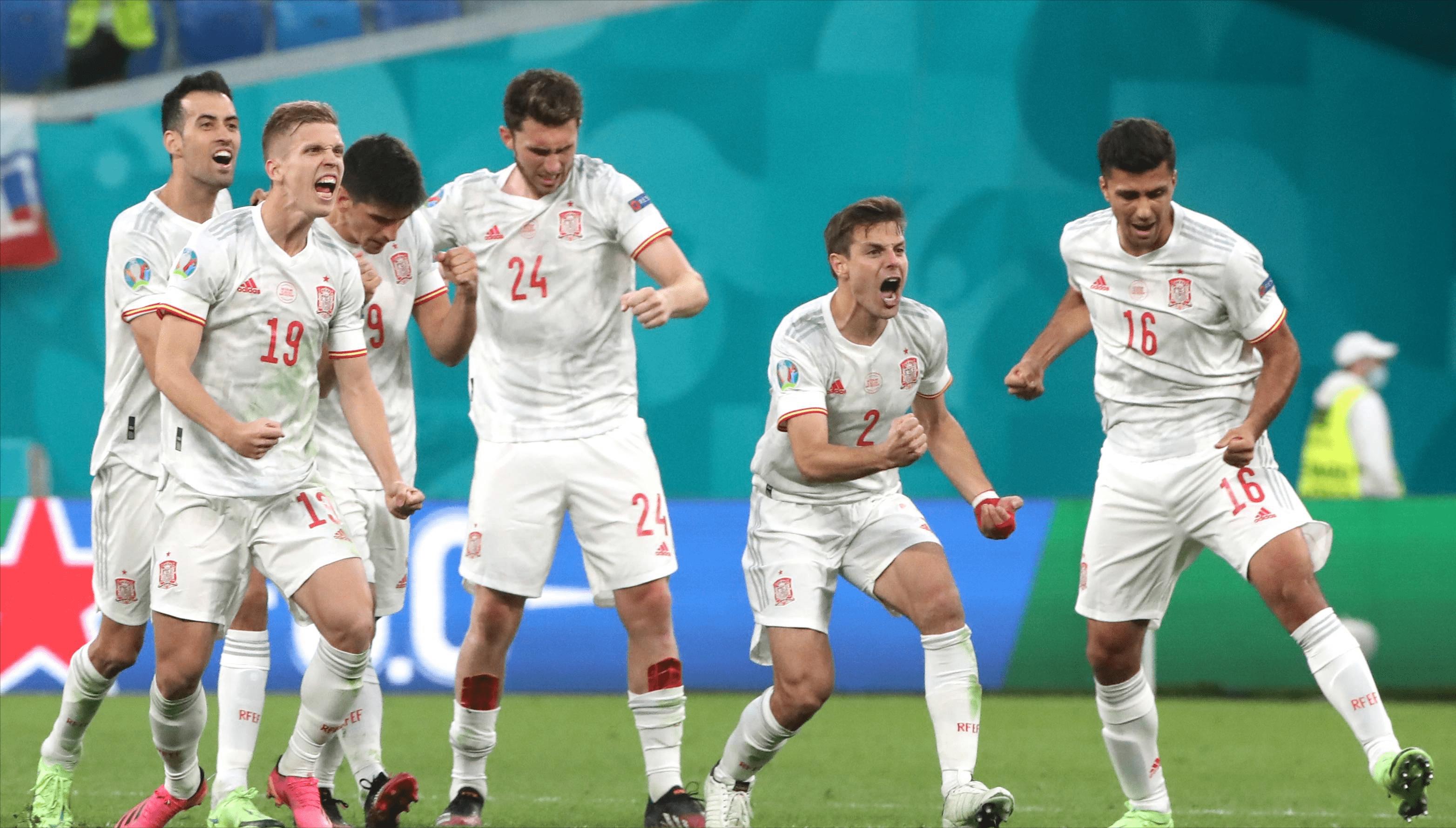 مباراة اليوم الاتحاد مباشر تويترمتابعة حية لأهم أحداث المباراة