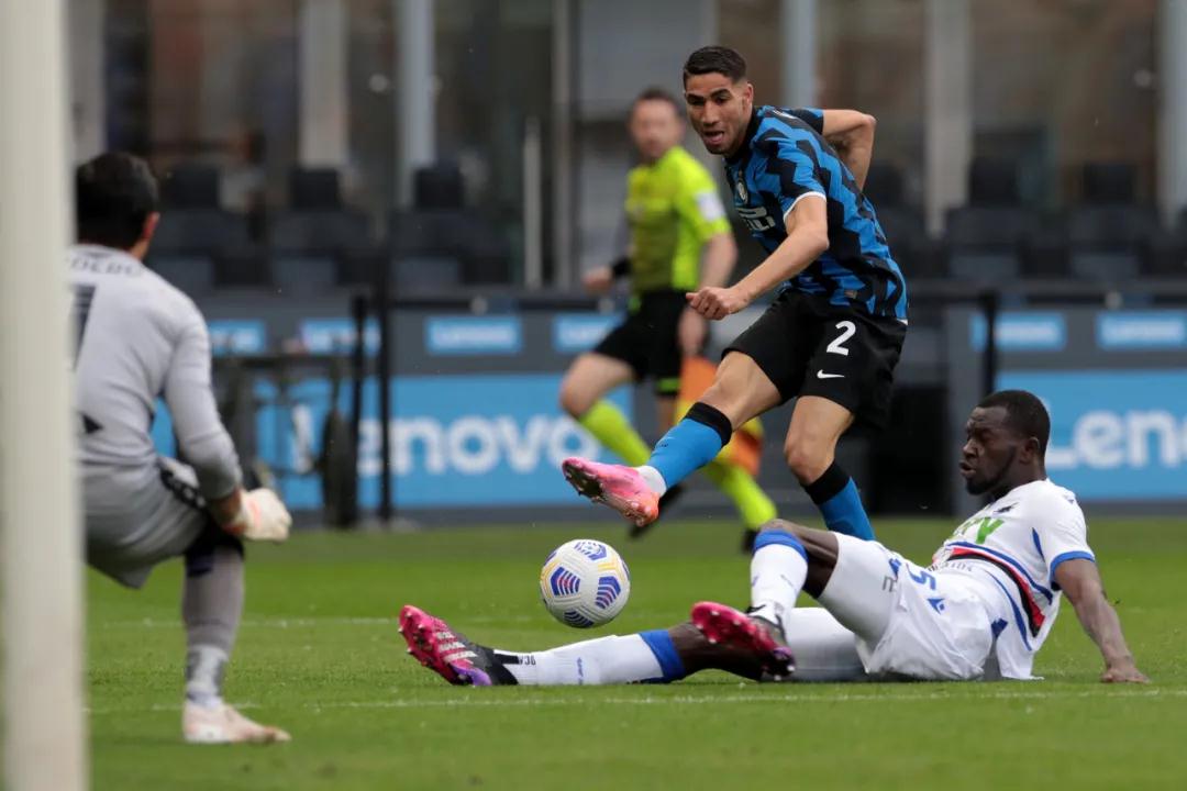 يوتيوب مباراة الزمالك اليوم بث مباشركيفية متابعة المباراة أونلاين