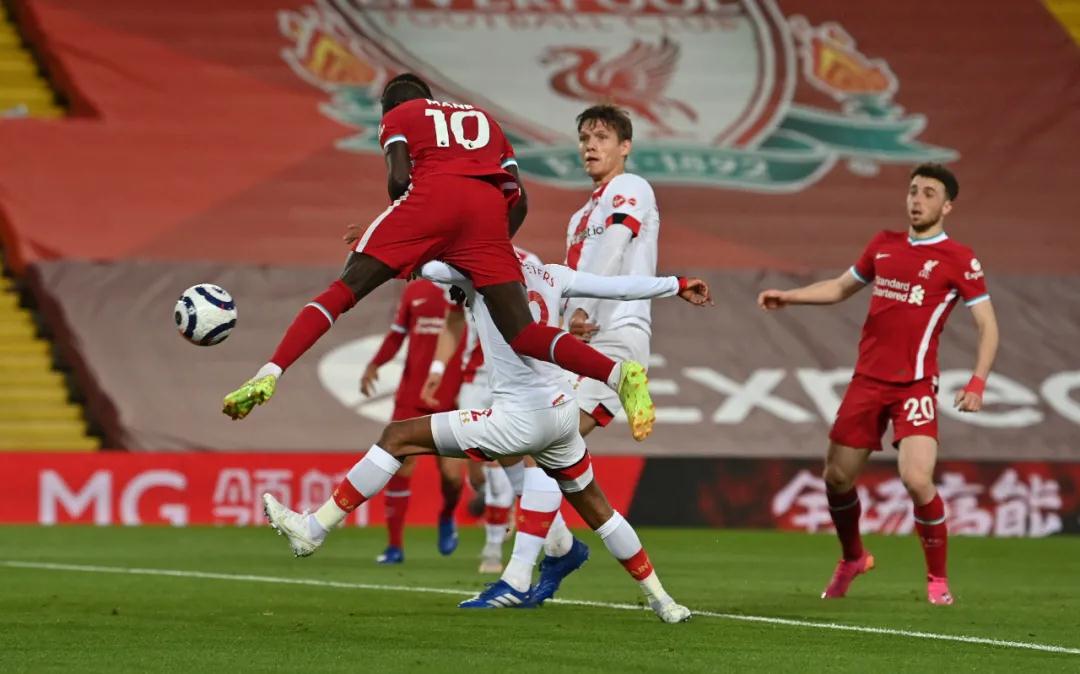 ترتيب جدول الدوري المصري الممتازكل ما تحتاج معرفته عن فرق وبطولات كرة القدم في مصر