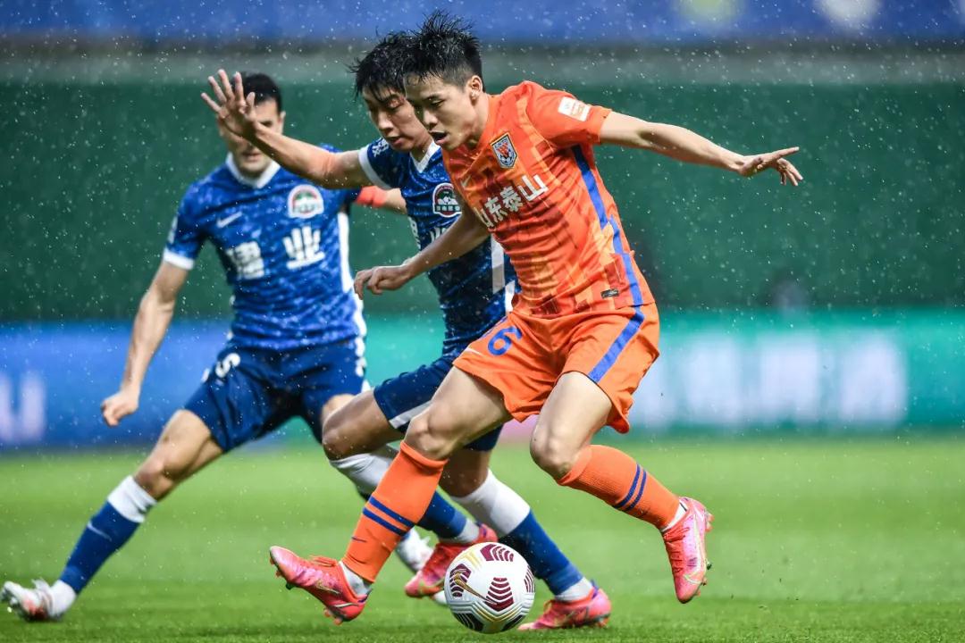 جدول دوري أبطال أوروبا 2024 اليومأحدث التحديثات والمواجهات المثيرة