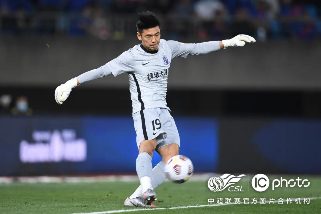 هدافي دوري أبطال أوروبا التاريخيالأسماء التي سطرت التاريخ