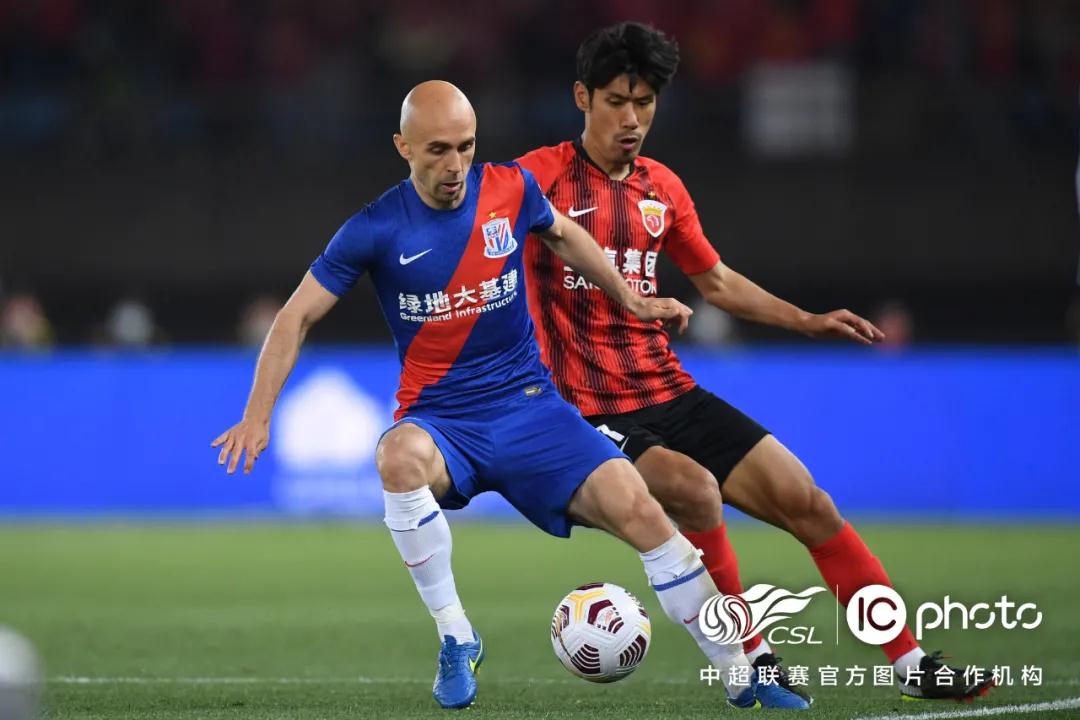 نتائج الدور الأول من الدوري المصري 2024مفاجآت وتوقعات