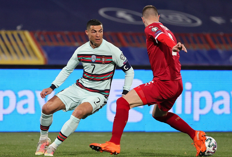 يلا شوت مباراة مصر والمغرب اليوم مباشرمواجهة نارية في كرة القدم