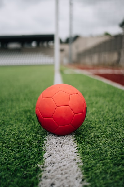 ثمن نهائي دوري أبطال أوروبا 2020لحظات تاريخية لا تُنسى