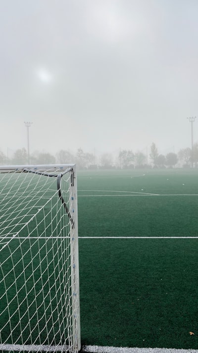 موعد مباراة نصف النهائي كأس الملككل ما تحتاج معرفته عن المواعيد والفرق