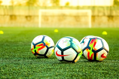 دوري المحترفين المصري الدرجة الثانية 2024كل ما تريد معرفته عن البطولة